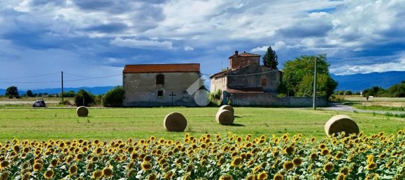 Casa de 30 habitaciónes en Prato, Italy No. 279519 12