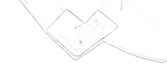 Casa de 30 habitaciónes en Prato, Italy No. 279519 16