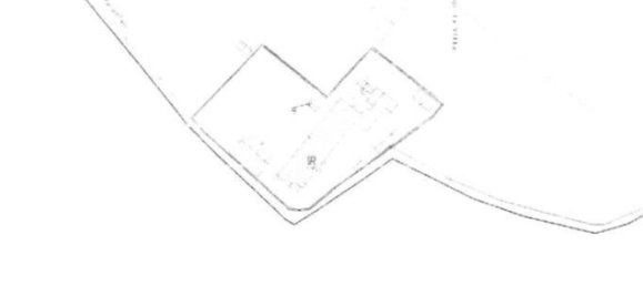 Casa de 30 habitaciónes en Prato, Italy No. 279519 17