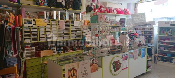 Imóvel comercial de 3 divisões em Castel San Giovanni, Italy N.º 149472 5