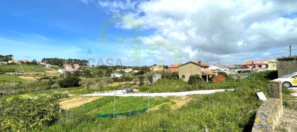 Terreno en Ericeira, Portugal 5625 m² No. 69204 18