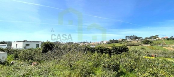 Terreno en Ericeira, Portugal 5625 m² No. 69204 20