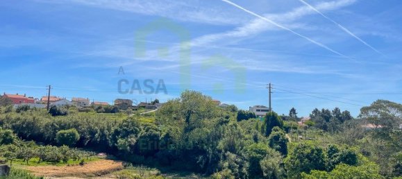 Terreno en Ericeira, Portugal 5625 m² No. 69204 16