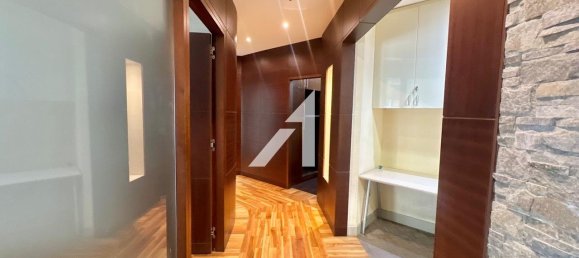 Büro in Dubai, UAE 238m², Nr. 107408 18