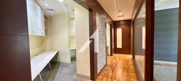 Büro in Dubai, UAE 238m², Nr. 107408 9