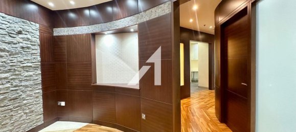 Büro in Dubai, UAE 238m², Nr. 107408 8