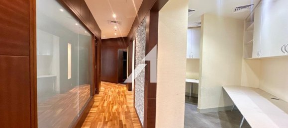 Büro in Dubai, UAE 238m², Nr. 107408 15