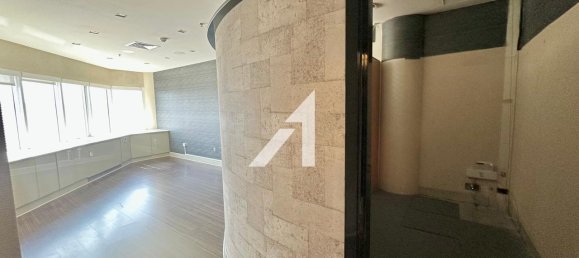 Büro in Dubai, UAE 238m², Nr. 107408 2