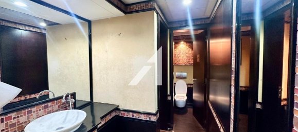 Büro in Dubai, UAE 238m², Nr. 107408 11