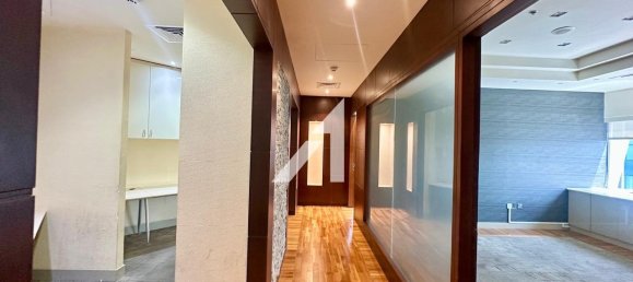 Büro in Dubai, UAE 238m², Nr. 107408 12