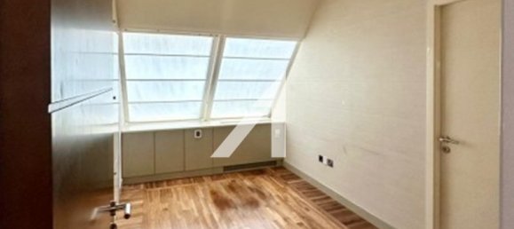 Büro in Dubai, UAE 238m², Nr. 107408 7