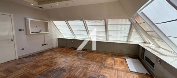 Büro in Dubai, UAE 238m², Nr. 107408 5