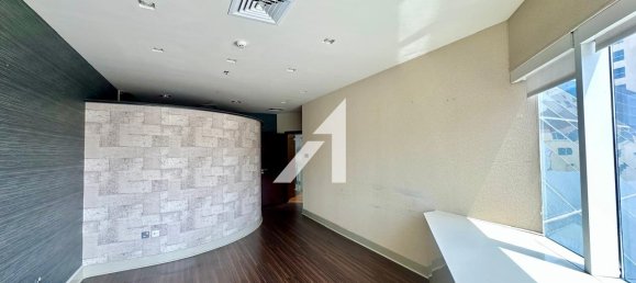 Büro in Dubai, UAE 238m², Nr. 107408 4