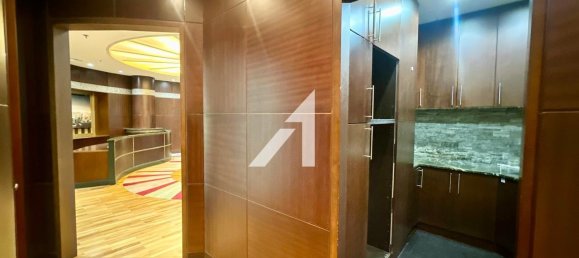 Büro in Dubai, UAE 238m², Nr. 107408 19