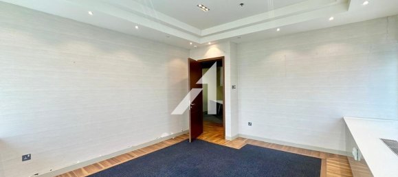 Büro in Dubai, UAE 238m², Nr. 107408 17