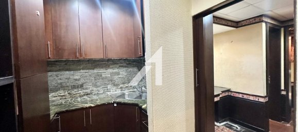 Büro in Dubai, UAE 238m², Nr. 107408 13