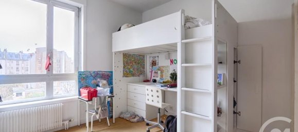 Apartamento de 2 dormitorios en Neuilly-sur-Seine, France No. 188850 6