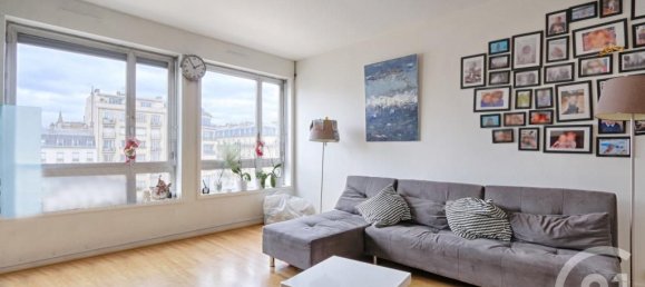 Apartamento de 2 dormitorios en Neuilly-sur-Seine, France No. 188850 11