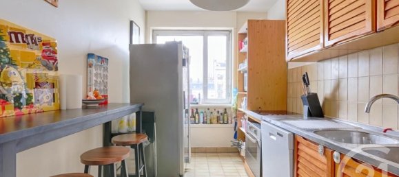 Apartamento de 2 dormitorios en Neuilly-sur-Seine, France No. 188850 2