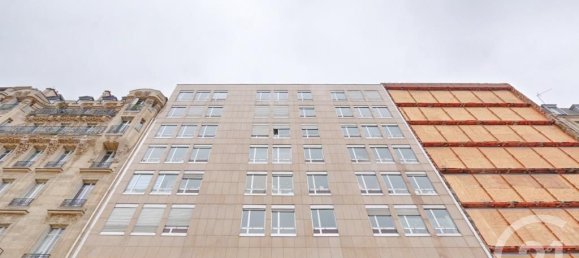 Apartamento de 2 dormitorios en Neuilly-sur-Seine, France No. 188850 10