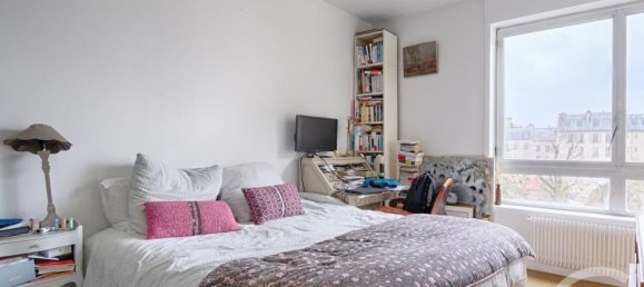 Apartamento de 2 dormitorios en Neuilly-sur-Seine, France No. 188850 7