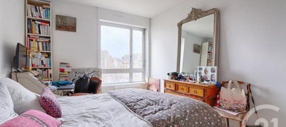 Apartamento de 2 dormitorios en Neuilly-sur-Seine, France No. 188850 8