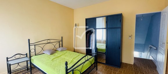 2 bedrooms House in Maubeuge, France No. 157713 9