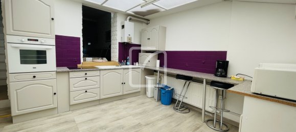 2 bedrooms House in Maubeuge, France No. 157713 7