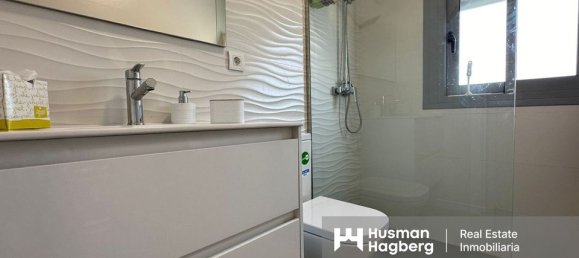 3 bedrooms Villa in Torrevieja, Spain No. 176537 13