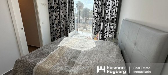 3 bedrooms Villa in Torrevieja, Spain No. 176537 11