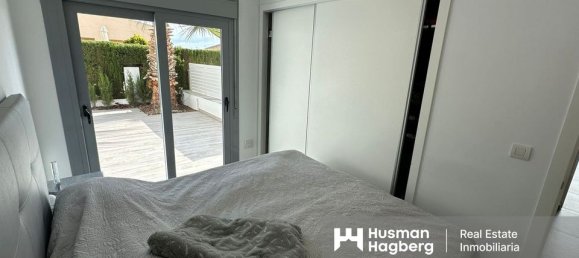 3 bedrooms Villa in Torrevieja, Spain No. 176537 7