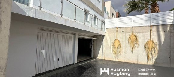 3 bedrooms Villa in Torrevieja, Spain No. 176537 21