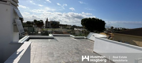 3 bedrooms Villa in Torrevieja, Spain No. 176537 19