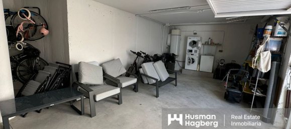 3 bedrooms Villa in Torrevieja, Spain No. 176537 23