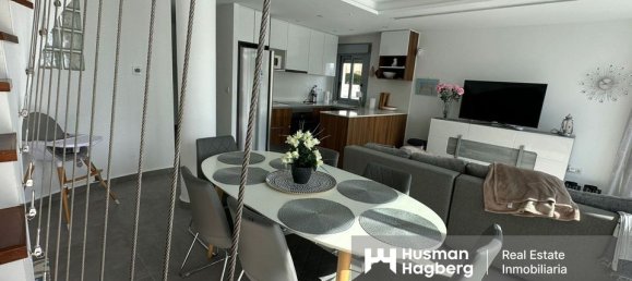 3 bedrooms Villa in Torrevieja, Spain No. 176537 9