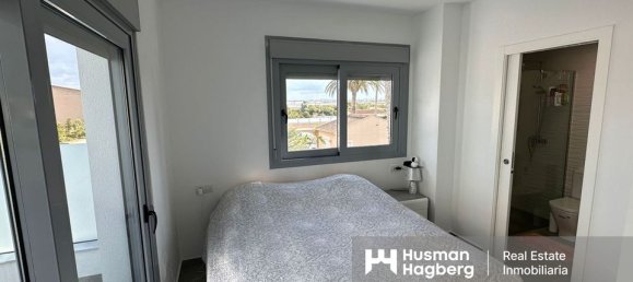 3 bedrooms Villa in Torrevieja, Spain No. 176537 14