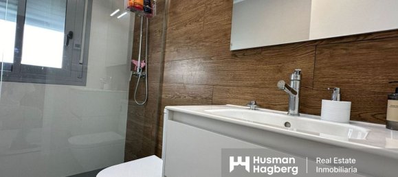 3 bedrooms Villa in Torrevieja, Spain No. 176537 8