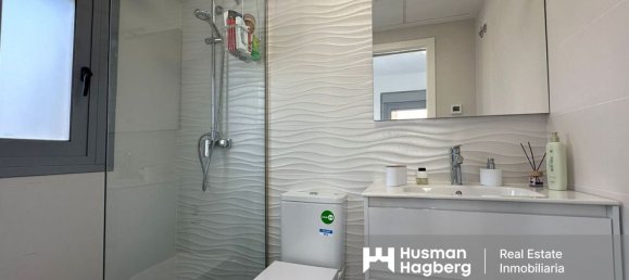 3 bedrooms Villa in Torrevieja, Spain No. 176537 15