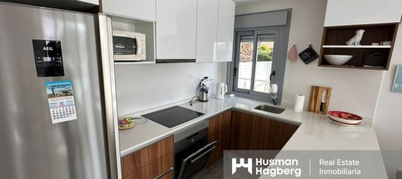 3 bedrooms Villa in Torrevieja, Spain No. 176537 6