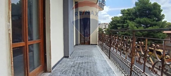 3 chambres Appartement à Adrano, Italy No. 308729 21