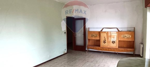 3 chambres Appartement à Adrano, Italy No. 308729 13