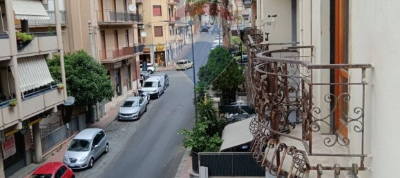 3 chambres Appartement à Adrano, Italy No. 308729 22