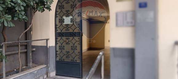 3 chambres Appartement à Adrano, Italy No. 308729 3