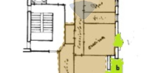 3 chambres Appartement à Adrano, Italy No. 308729 28