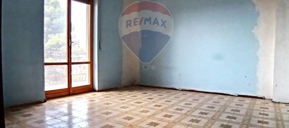 3 chambres Appartement à Adrano, Italy No. 308729 10