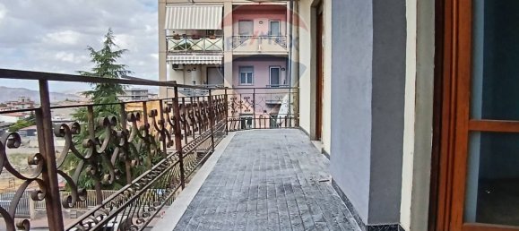 3 chambres Appartement à Adrano, Italy No. 308729 20
