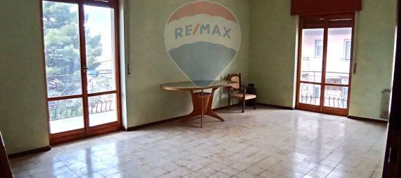 3 chambres Appartement à Adrano, Italy No. 308729 12