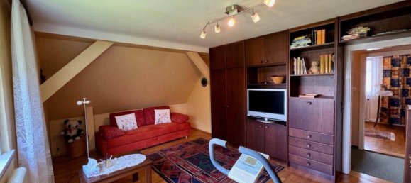 4-salle Maison à Klosterneuburg, Austria No. 206328 14