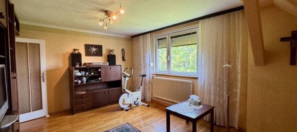 4-salle Maison à Klosterneuburg, Austria No. 206328 15