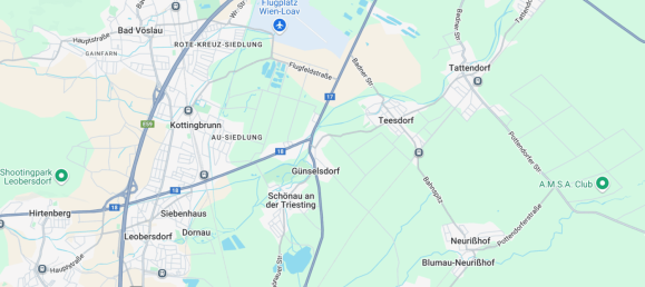 4-salle Maison à Klosterneuburg, Austria No. 206328 18